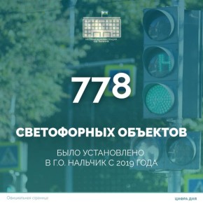 � ��������� ������ ������� ������� ��������� ������ �� ���������� ����������� ������� ����������� ��������� ��������