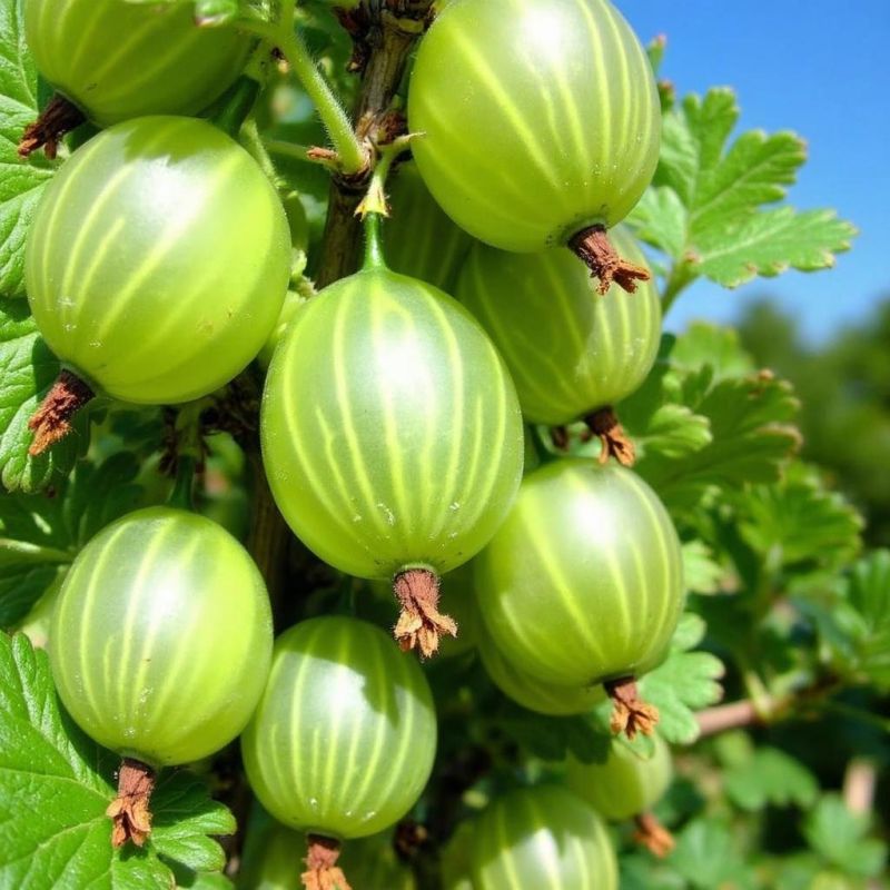 ��� ��������� �������� ��������� ��� �������� � �������� ������