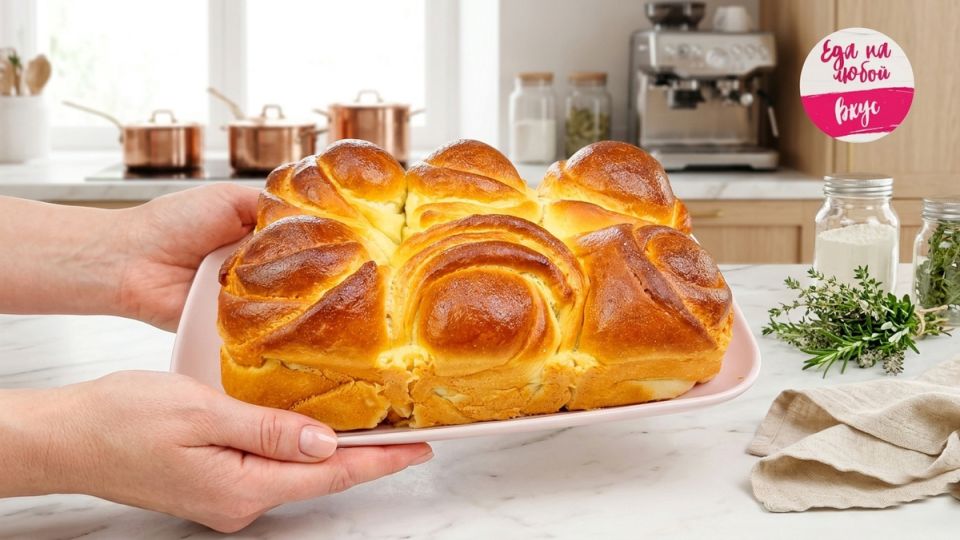 ����� ������� ��������: ��� ������� ������� ������, ������� ������ �������