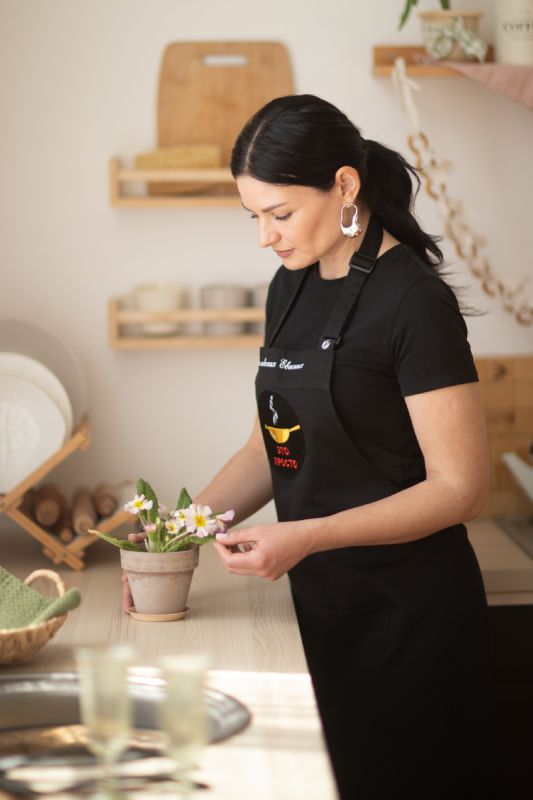 ��� ������������ ����������� �������: ������� ������� ��������������