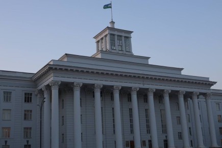 ������ ����� ��������� ���������������� �������� �� �������� ������ � ������������