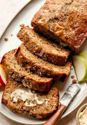 ������� ���� � ��������: ������ ������ ��� ��������� �����������