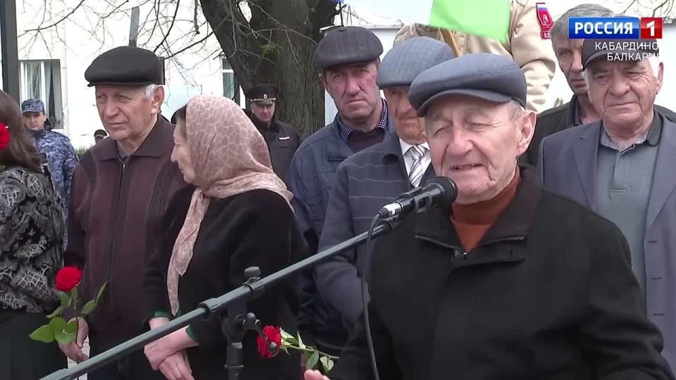 � ���������-�������� ������������ �������-�������������� ����� ��������� ������