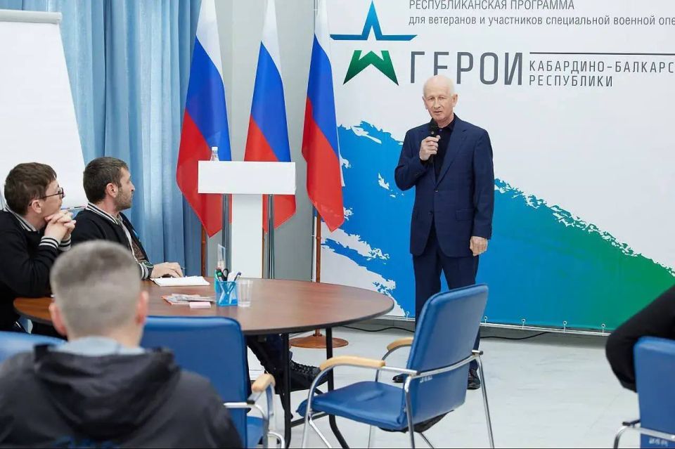 � ������ ��������� ������ ���������-���������� ���������� �������� ���� ��������� ������ � �������� �������������������