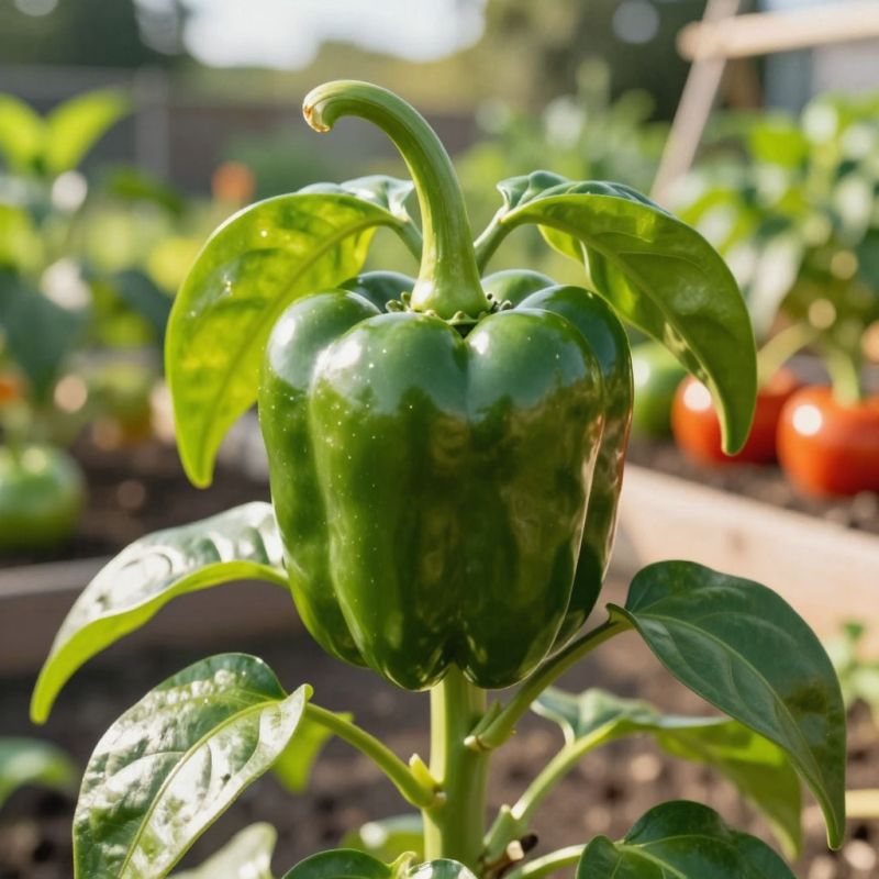 ����� ������������� ������� �����: ������ ������ ��� ��������� �����