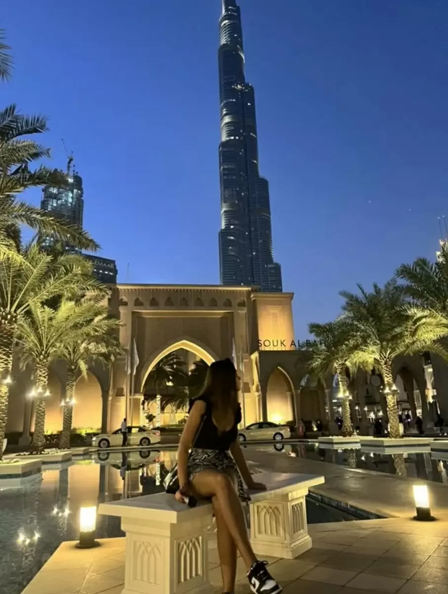 Цены на заграничные туры: как кризис на Ближнем Востоке влияет на туристов