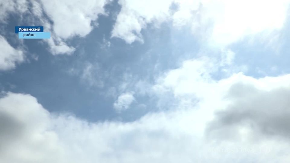 � ��������� ������ �������� ��������� ������ �� �������������� ������ � ������ ����������������� ����������