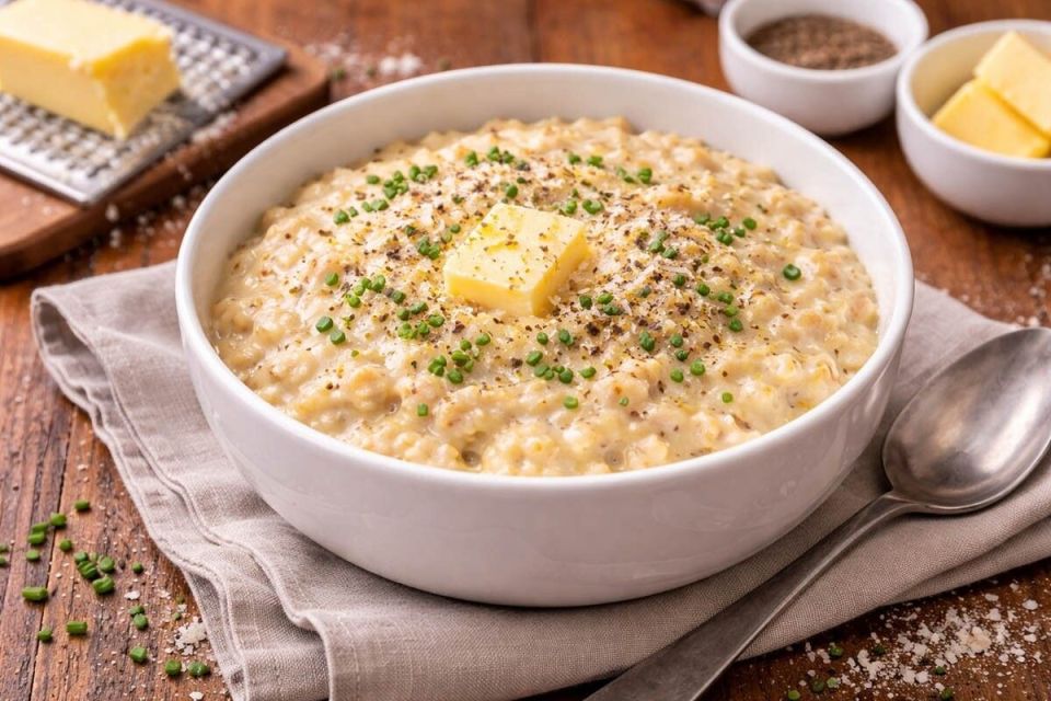 ������� �� �������: ����� ���������� �������� ��� ������ ����������