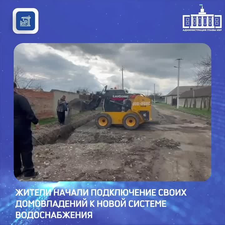 ����� 2 ����� ������� �������� ������ �������� ������������� �������������