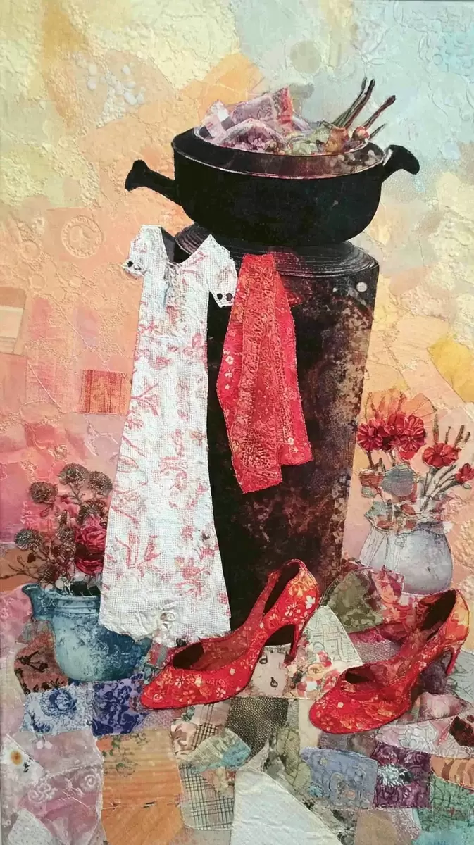 Как чистить горелку и посуду после похода: практические советы для туристов