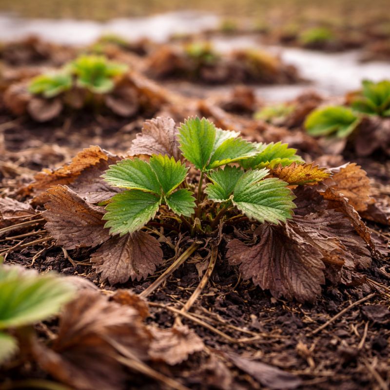 ������� ����� �� ���������: ������ �� ����� ������� � �������� �������