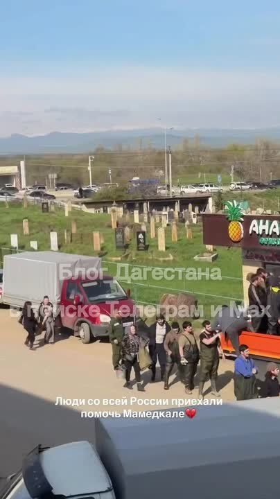 ����� ��� ������ ��������� �������� �� ��������� ����������������� �������� � ��������� �������, ��� ���������� ���������� � ��������� � ����� �������� � ������������ �������� ������������ ���������