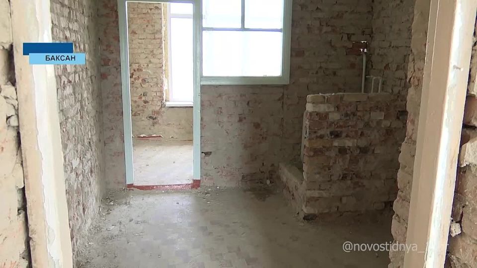 ���� �� ��������� ������� ����� ������� � ���� ���� ������� ����� �����