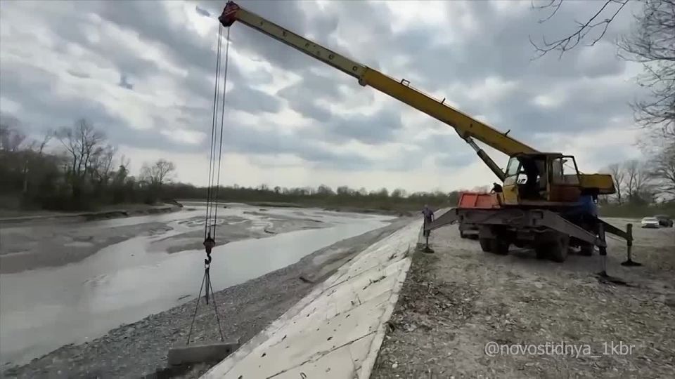 ����������� ���������������� ���������� �� ���������� ������ �������� ���������� �������� ���������� � �������������� ����