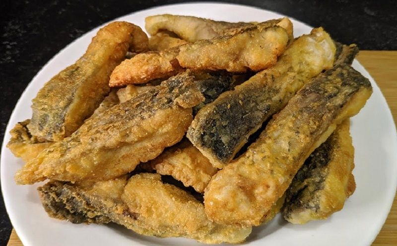 ��� ������ ���� ��� ����� � ������: ������� ��������� ��������� �������