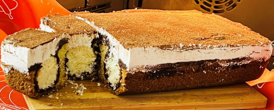 ������ ���������� ����� � ���������� ��������