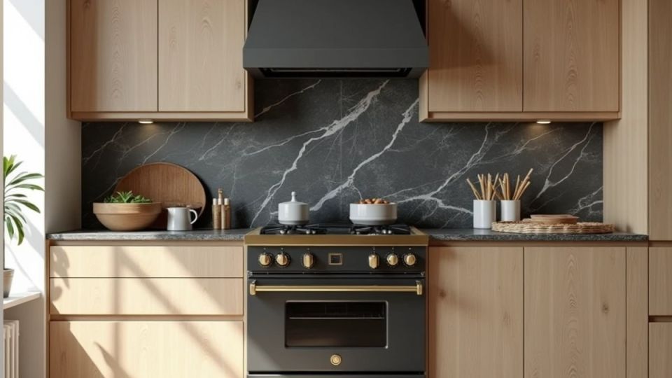 ������������ ��������� ��� �����: ��� ������� ��� �� ����� �����