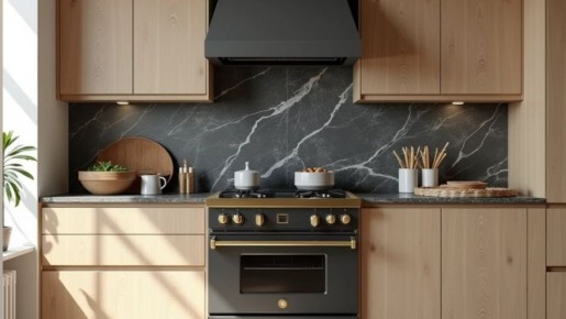 ������������ ��������� ��� �����: ��� ������� ��� �� ����� �����