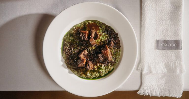 ������� ��������: ����� � �������� ������ � ���������� ������� � ��������� ������� ����������� ���������