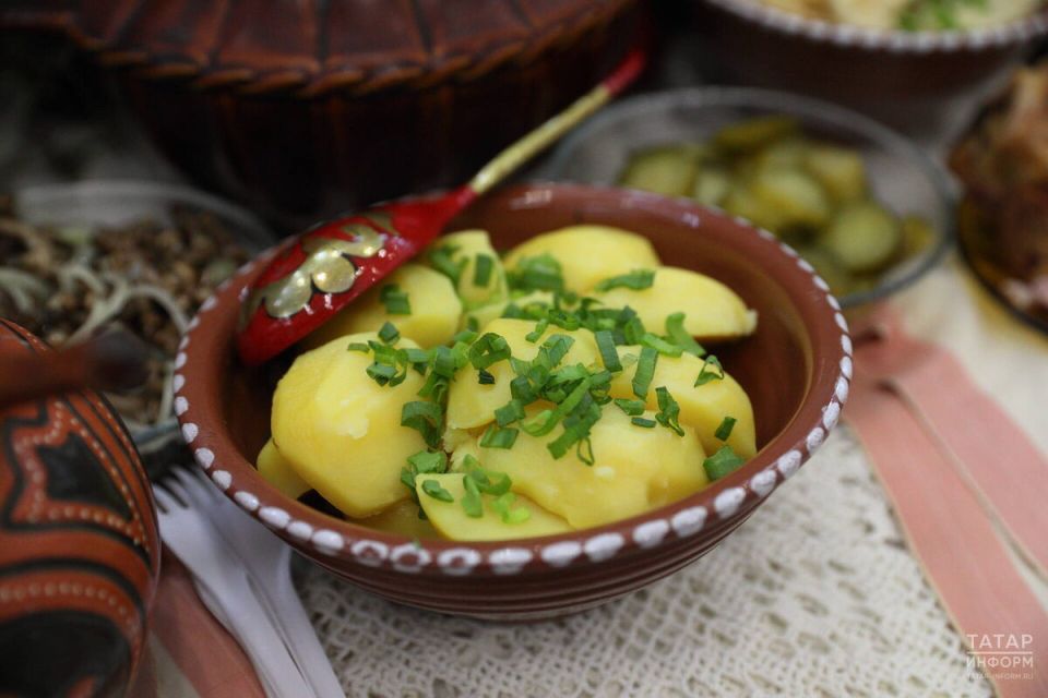 � ���� ���� �������� ����� ���� �� 300 ���� ������� �����