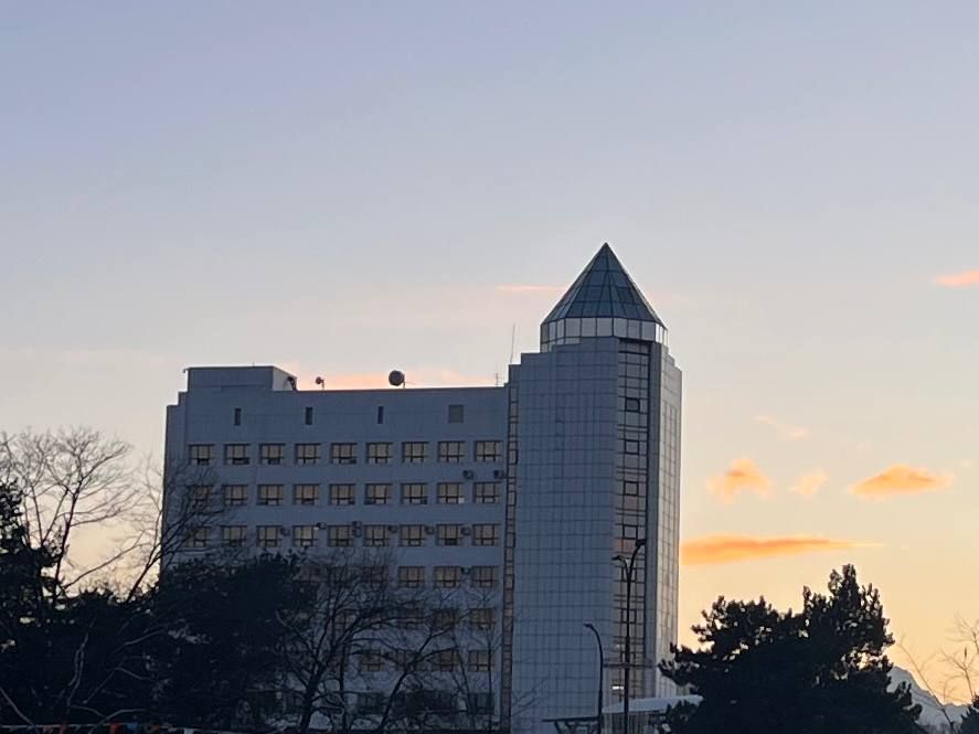 � ���������-�������� �������� ���� �������������� ������� ������� ��������