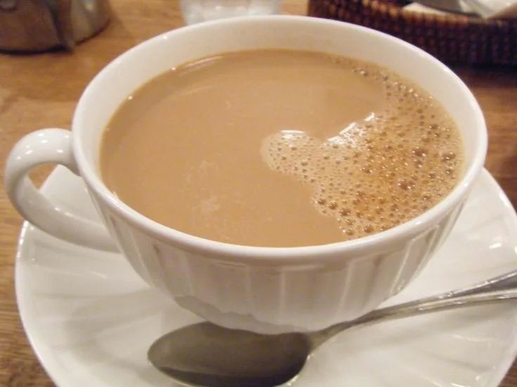 ���-���������� ����: ��������� ������������� � ����� �������