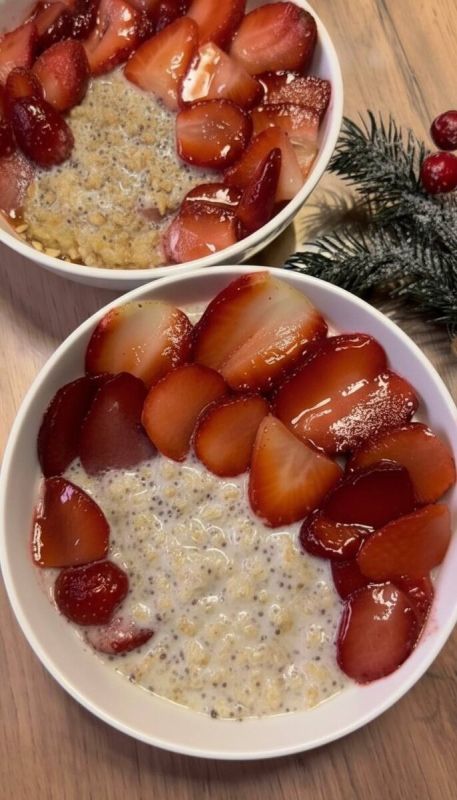 ��������� �������: ������� � ����� slow living � ��������� � ��������