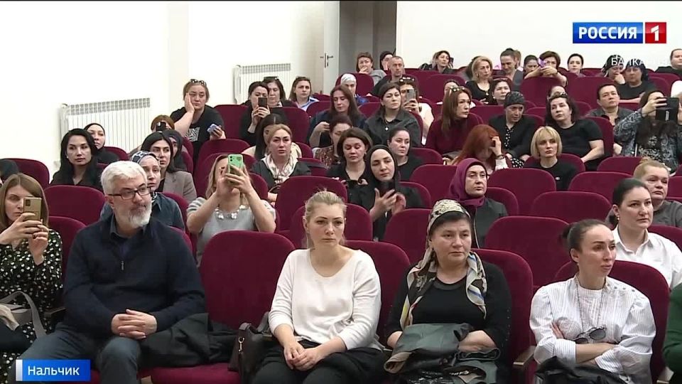 � ������ �������� ��������� �� ������������ ������� ������������ � ��������� ��������, � ���������� ������, � �������� ������������ ����������� ��������� � 14 ��������� ����� ������ ������������ ��������, �� �������...