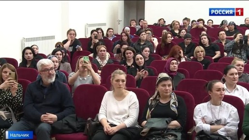 � ������ �������� ��������� �� ������������ ������� ������������ � ��������� ��������, � ���������� ������, � �������� ������������ ����������� ��������� � 14 ��������� ����� ������ ������������ ��������, �� �������...