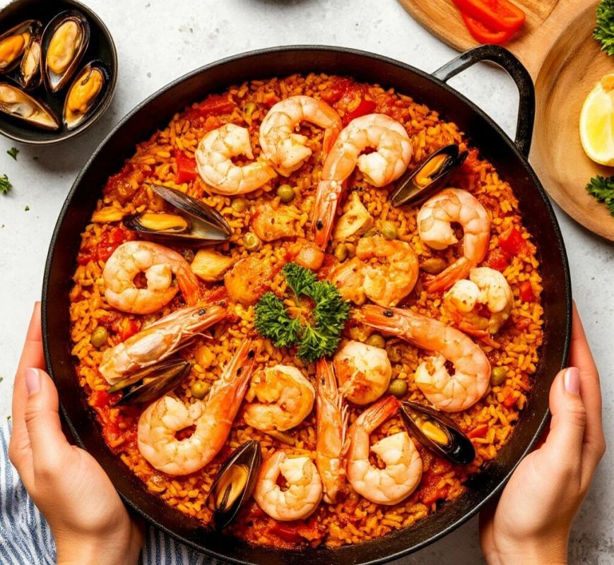 ������������ ��������� ������: ������� ��� ��������