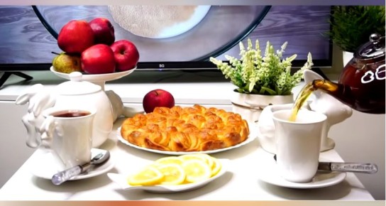 Эффективные хитрости для упрощения жизни на кухне: золотые советы