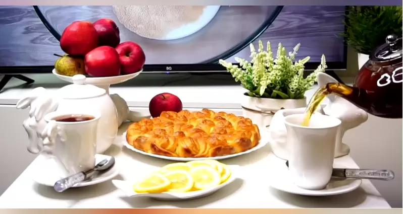 Эффективные хитрости для упрощения жизни на кухне: золотые советы