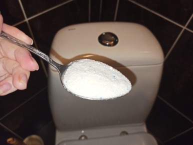 ����������� ������� ��� ������� ������ �������