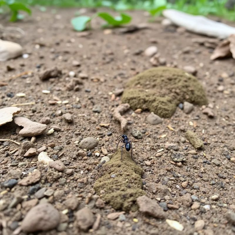 ��� ���������� ���������� ������: ����������� ������ ��� ���������