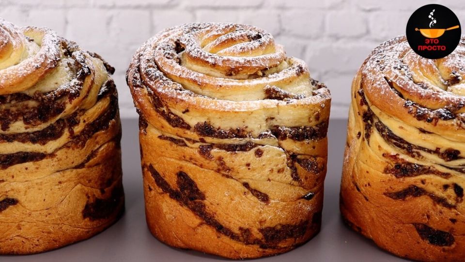 ��������� �������: ������� �������������� �������