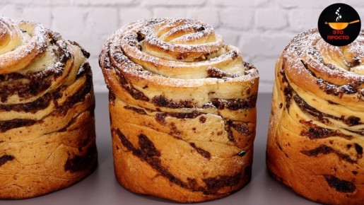 ��������� �������: ������� �������������� �������