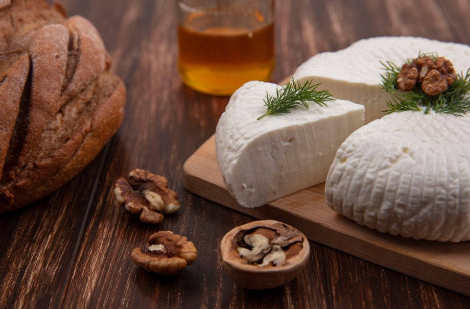 �������� ��� ��� �����: ����� ��������, ����� ���� � � ����� �����������