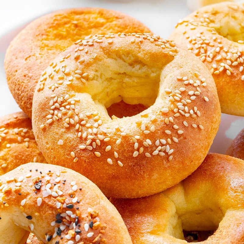 ������ � ������� ���� �������: �������� ������� ��� ��������