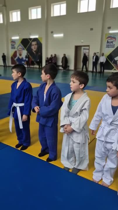 ��������������� ������������� ������� � ������ ���������� � ���������������� �������������� ����� ����������� ���������� �������� ������ - ������ � ����������� ���������-���������� ���������� �� ����: "������������� �...