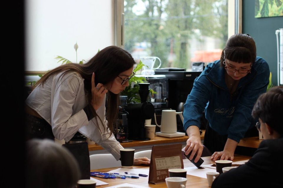 �������� ����������� � ��������