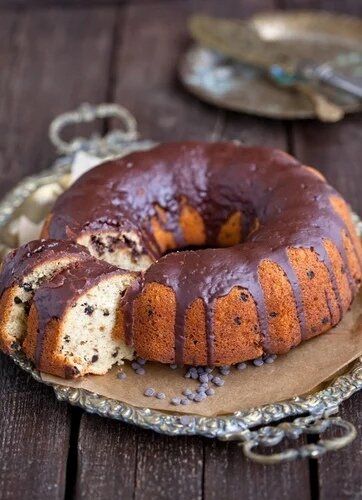 ��������� ��������� ����: ��������� ������ ��� ������ ������