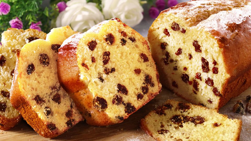 ������ ���� �� ������: ������� ������ ��� ��������� ��������