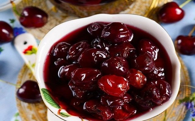 ����������� ���������� ������ ��������� ������� �� �������: ������� �������