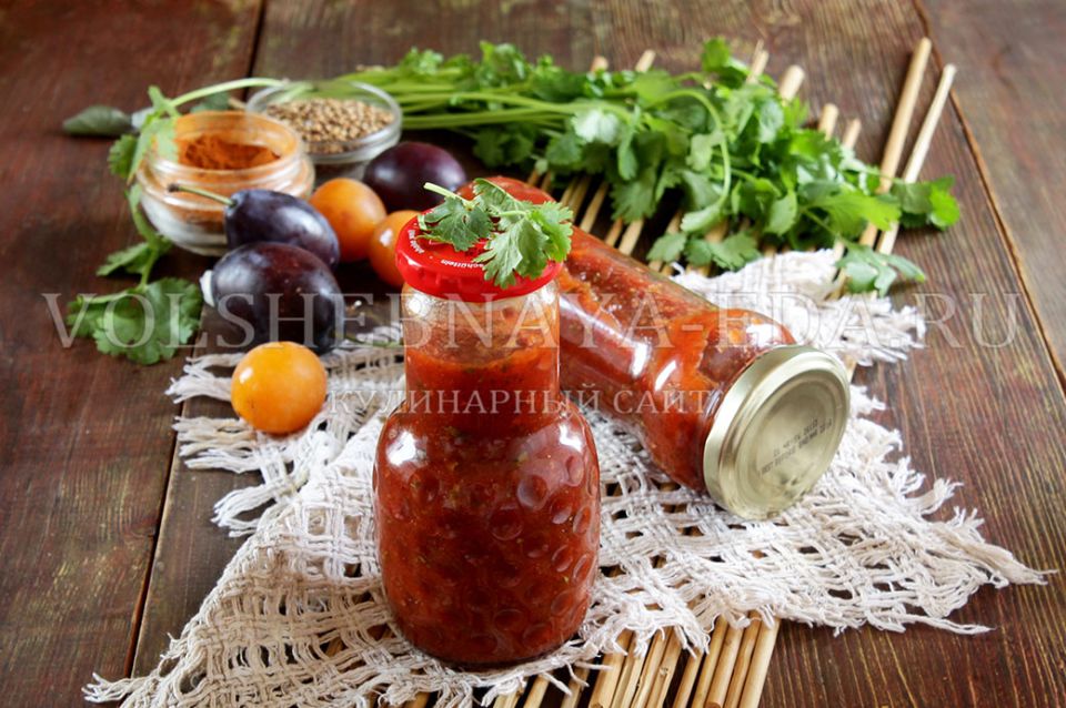 ������� ������������� ����� �������: ��� ���������� �� ����