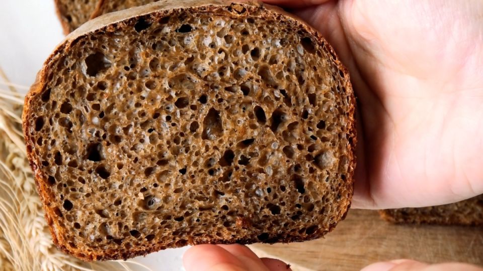 ������ ���������� ����� �� ��������: ���� � ������