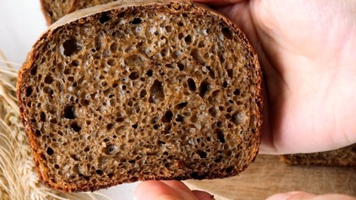 ������ ���������� ����� �� ��������: ���� � ������