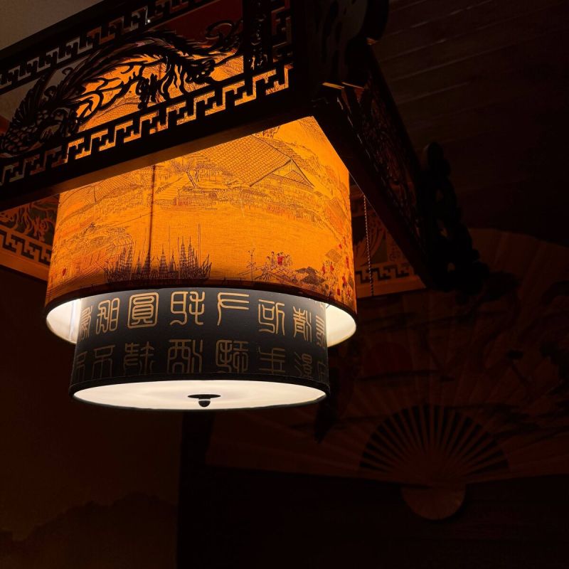 ������� ������: ��������� ����� ��� �������� � �����