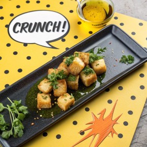 ��������� �����������: 5 ����, ������� �������� ���� ���������� ��������