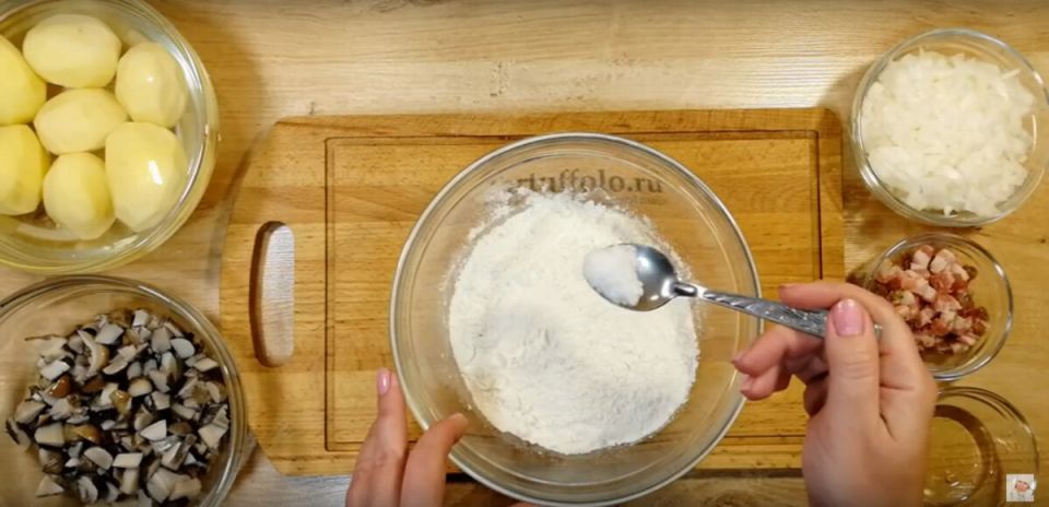 ������� ����� �� ���������: ��� ����������� ����� � ������