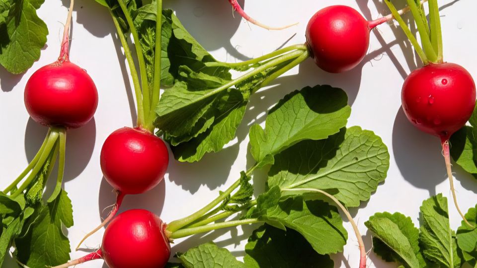 ������� ����������� �������: ��� �������� �������� � �������� �����